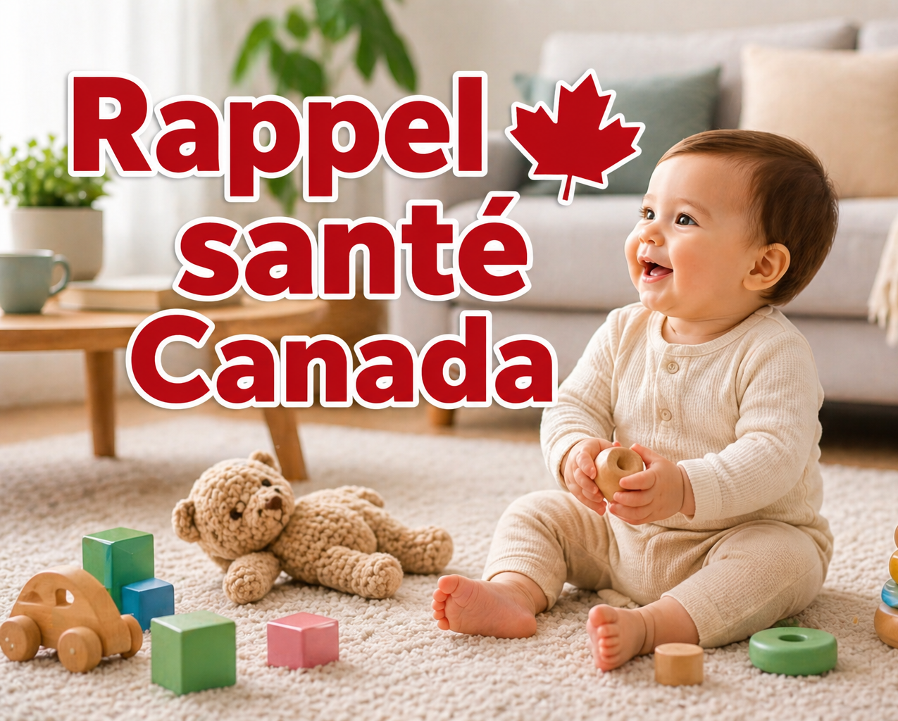 rappel4 e1777645739380 Rappel au Canada : ce produit pour enfants retir&eacute;e pour risque d&rsquo;inflammabilit&eacute;