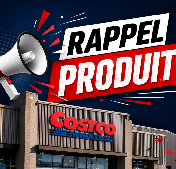 rappelcostco e1779223859521 Rappel important chez Costco : voici les produits concern&eacute;s