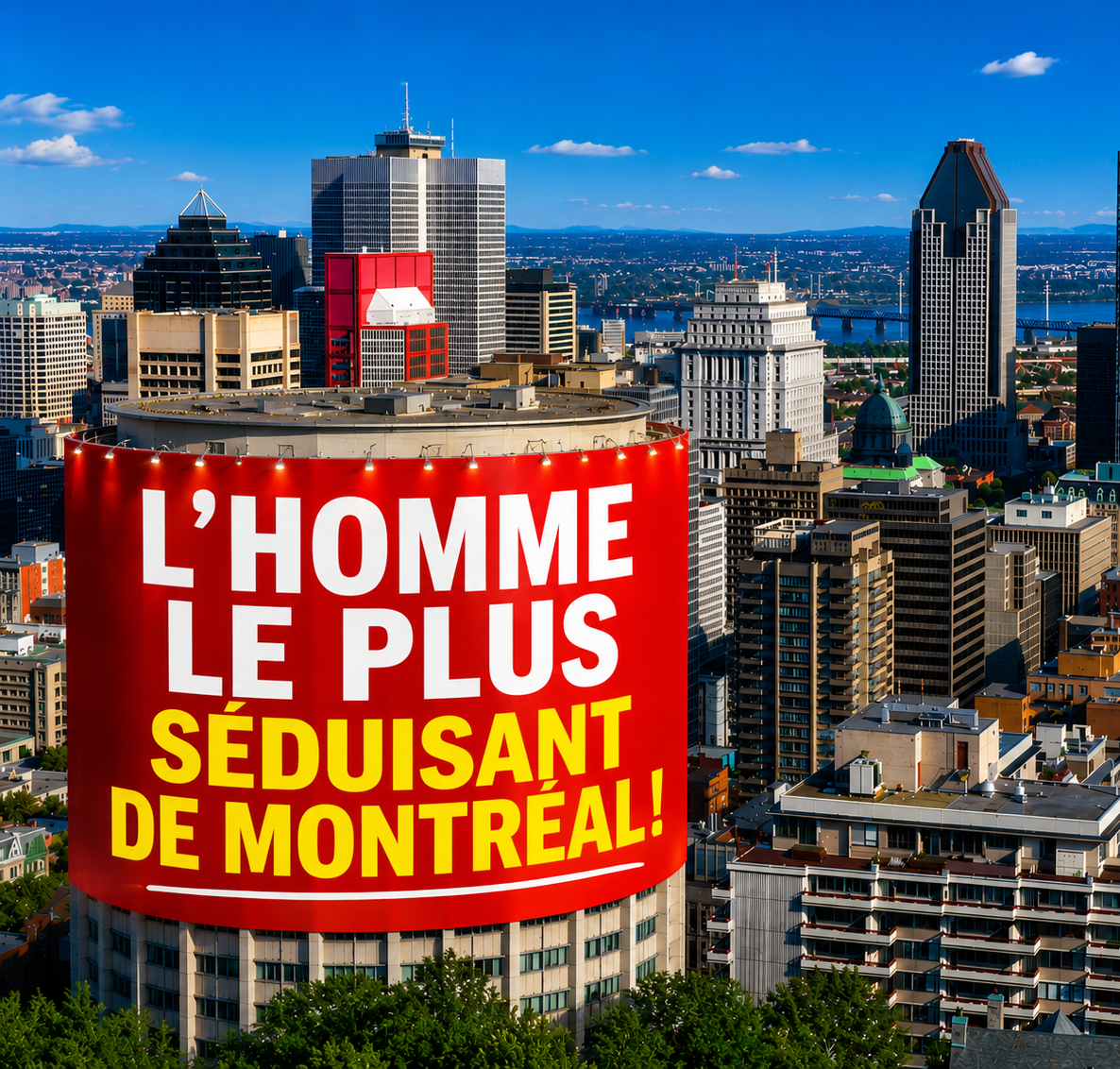 seduisant e1778250432770 Ce com&eacute;dien qu&eacute;b&eacute;cois vient d&rsquo;&ecirc;tre nomm&eacute; l&rsquo;homme le plus s&eacute;duisant de Montr&eacute;al