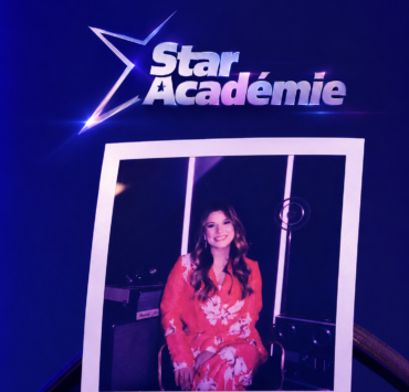 Une ex-académicienne adorée confirme être en couple avec une femme 3 Une ex-académicienne adorée confirme être en couple avec une femme staracad e1778267550160 Une ex-académicienne adorée confirme être en couple avec une femme