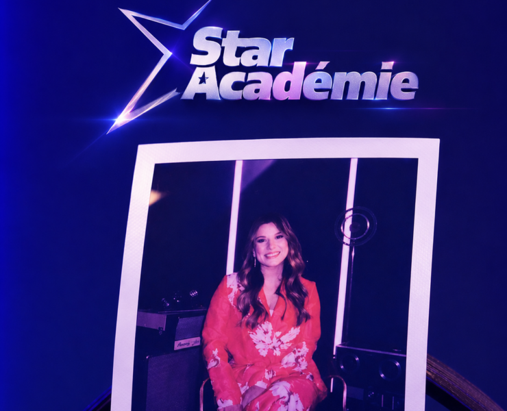 staracad e1778267550160 Une ex-acad&eacute;micienne ador&eacute;e confirme &ecirc;tre en couple avec une femme