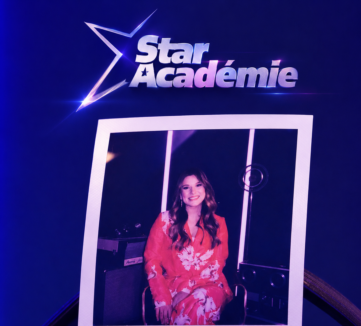 staracad e1778267550160 Une ex-acad&eacute;micienne ador&eacute;e confirme &ecirc;tre en couple avec une femme