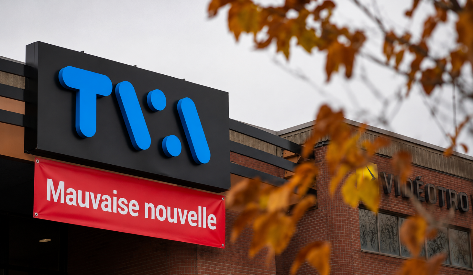 Rien ne va plus chez TVA : les vedettes devront gagner moins 1 Rien ne va plus chez TVA : les vedettes devront gagner moins tvacoupe Rien ne va plus chez TVA : les vedettes devront gagner moins