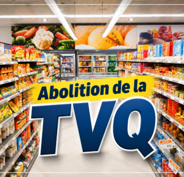 Faut-il enlever la TVQ sur plusieurs produits d’épicerie? 3 Faut-il enlever la TVQ sur plusieurs produits d’épicerie? tvqab Faut-il enlever la TVQ sur plusieurs produits d’épicerie?