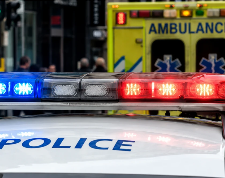 Capture decran 2026 05 28 080300 Une jeune vie fauch&eacute;e dans des circonstances qui &eacute;branlent le Qu&eacute;bec