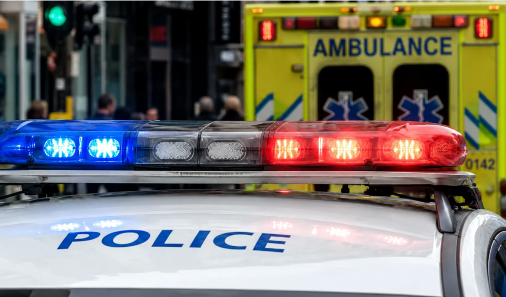 Une jeune vie fauchée dans des circonstances qui ébranlent le Québec 1 Une jeune vie fauchée dans des circonstances qui ébranlent le Québec Capture decran 2026 05 28 080300 Une jeune vie fauchée dans des circonstances qui ébranlent le Québec