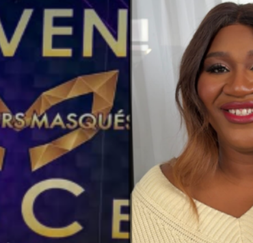 Les tournages de Chanteurs masqués commencent et Melissa Bédard crée l’engouement 9 Les tournages de Chanteurs masqués commencent et Melissa Bédard crée l’engouement Capture decran 2026 06 01 110705 Les tournages de Chanteurs masqués commencent et Melissa Bédard crée l’engouement