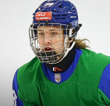 Alexander Zharovsky rejoindra Ivan Demidov à Montréal dès la semaine prochaine 2 Alexander Zharovsky rejoindra Ivan Demidov à Montréal dès la semaine prochaine Capture decran 2026 06 01 150335 Alexander Zharovsky rejoindra Ivan Demidov à Montréal dès la semaine prochaine