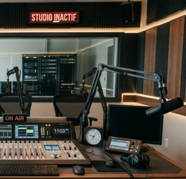 Le monde de la radio québécoise secoué par son départ inattendu 2 Le monde de la radio québécoise secoué par son départ inattendu Capture decran 2026 06 01 152154 Le monde de la radio québécoise secoué par son départ inattendu