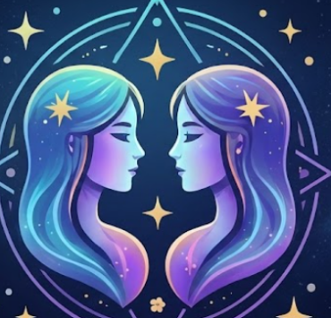 Horoscope juin 2026 : ce signe a une énorme opportunité… 3 Horoscope juin 2026 : ce signe a une énorme opportunité… Capture decran 2026 06 02 073400 e1780400195458 Horoscope juin 2026 : ce signe a une énorme opportunité…