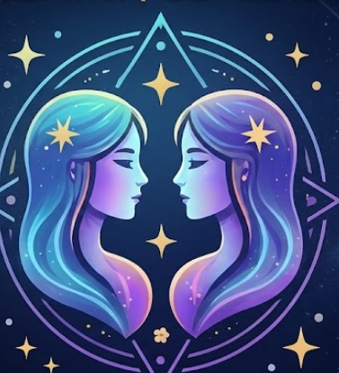 Capture decran 2026 06 02 073400 e1780400195458 Horoscope juin 2026 : ce signe a une &eacute;norme opportunit&eacute;&hellip;