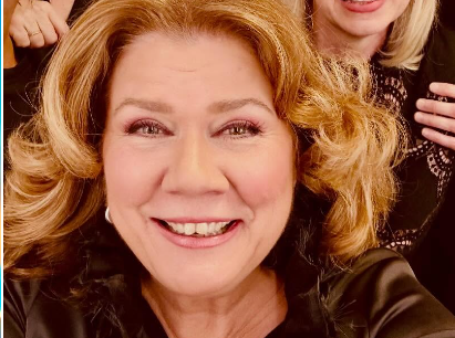 Marina Orsini s'envole vers ses racines, l'Italie, pour un projet télévisuel qui fait déjà rêver tout le Québec 1 Marina Orsini s'envole vers ses racines, l'Italie, pour un projet télévisuel qui fait déjà rêver tout le Québec Capture decran 2026 06 02 145516 Marina Orsini s'envole vers ses racines, l'Italie, pour un projet télévisuel qui fait déjà rêver tout le Québec