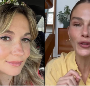 Maripier et Rosalie ont chacune une nouvelle émission sur Crave voici tous les détails croustillants 2 Maripier et Rosalie ont chacune une nouvelle émission sur Crave voici tous les détails croustillants Capture decran 2026 06 02 161006 Maripier et Rosalie ont chacune une nouvelle émission sur Crave voici tous les détails croustillants