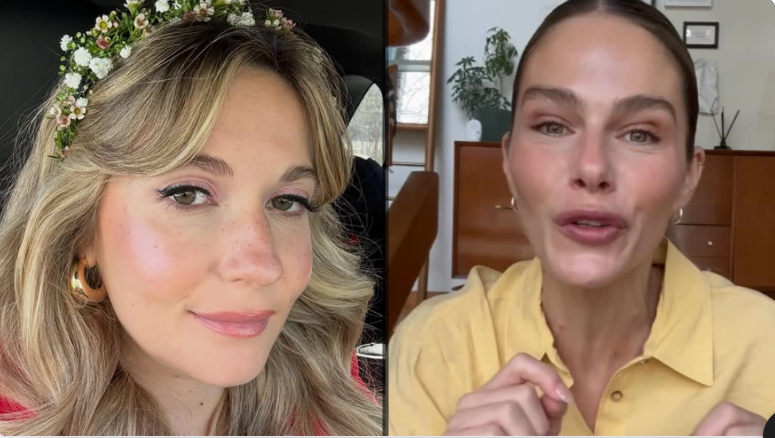 Maripier et Rosalie ont chacune une nouvelle émission sur Crave voici tous les détails croustillants 1 Maripier et Rosalie ont chacune une nouvelle émission sur Crave voici tous les détails croustillants Capture decran 2026 06 02 161006 Maripier et Rosalie ont chacune une nouvelle émission sur Crave voici tous les détails croustillants