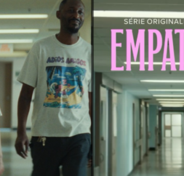 Capture decran 2026 06 02 161533 Les fans attendaient &ccedil;a : Empathie revient et on a la date