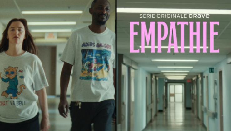 Capture decran 2026 06 02 161533 Les fans attendaient &ccedil;a : Empathie revient et on a la date