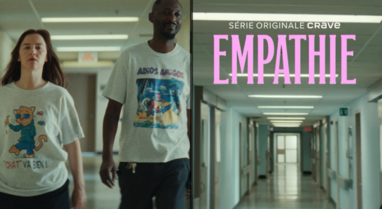 Capture decran 2026 06 02 161533 Les fans attendaient &ccedil;a : Empathie revient et on a la date