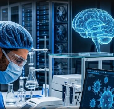 Capture decran 2026 06 02 171055 Ce virus rare refait surface au Canada &mdash; voici tout ce qu'il faut savoir