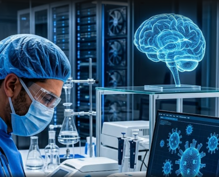 Capture decran 2026 06 02 171055 Ce virus rare refait surface au Canada &mdash; voici tout ce qu'il faut savoir