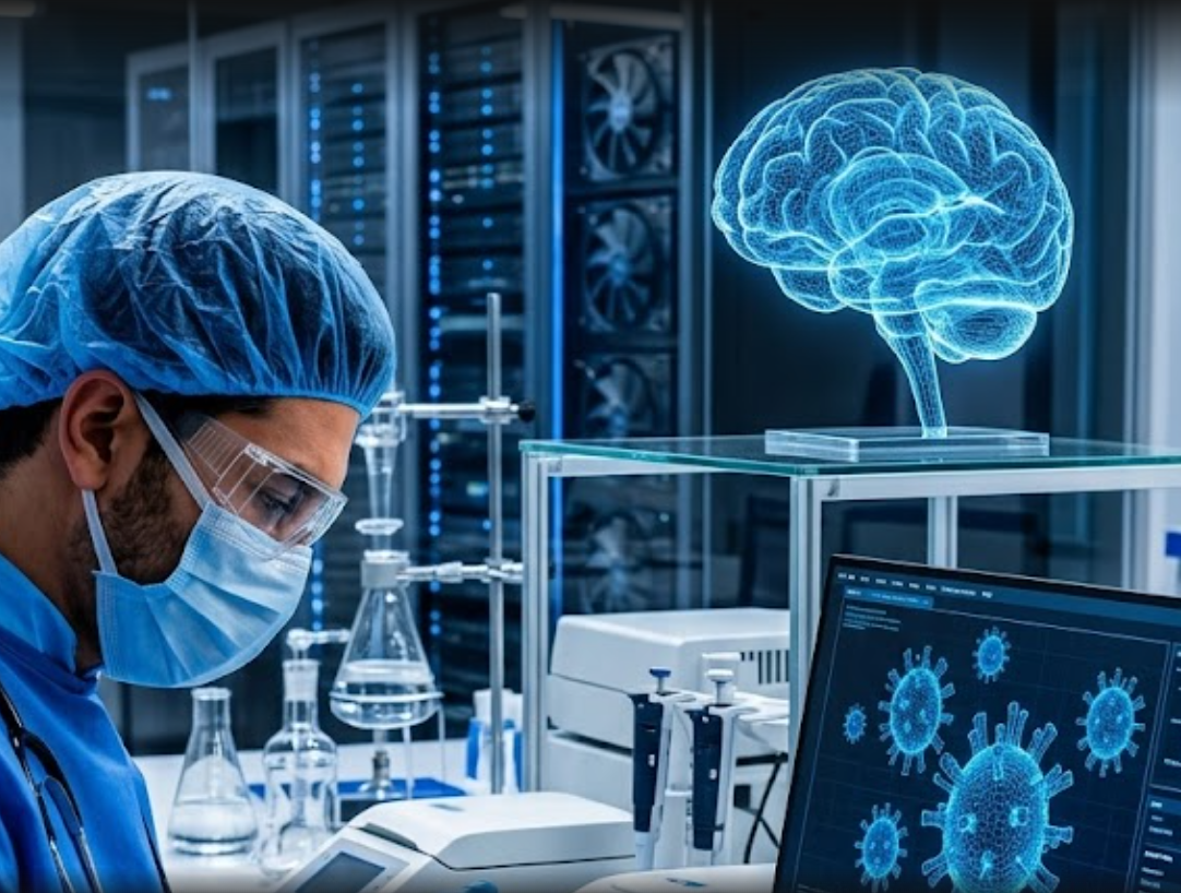 Capture decran 2026 06 02 171055 Ce virus rare refait surface au Canada &mdash; voici tout ce qu'il faut savoir