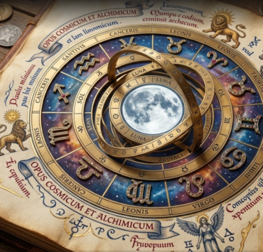 Capture decran 2026 06 03 074427 Voici votre horoscope pour le mercredi 3 juin 2026