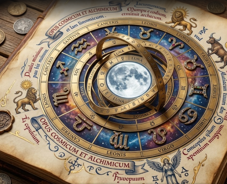 Capture decran 2026 06 03 074427 Voici votre horoscope pour le mercredi 3 juin 2026