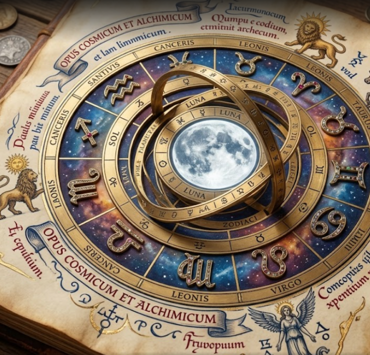 Capture decran 2026 06 03 074427 Voici votre horoscope pour le mercredi 3 juin 2026