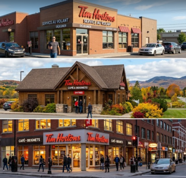 Capture decran 2026 06 03 080121 Des amendes sal&eacute;es pour 18 Tim Hortons au Qu&eacute;bec la liste compl&egrave;te est ici