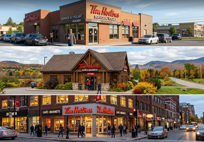 Capture decran 2026 06 03 080121 Des amendes sal&eacute;es pour 18 Tim Hortons au Qu&eacute;bec la liste compl&egrave;te est ici