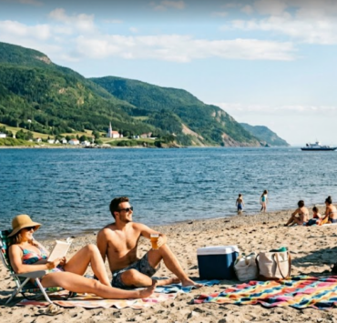 Capture decran 2026 06 03 122019 M&eacute;t&eacute;o juillet 2026 au Qu&eacute;bec : la semaine que tout le monde attend et celles qu'il faut &eacute;viter