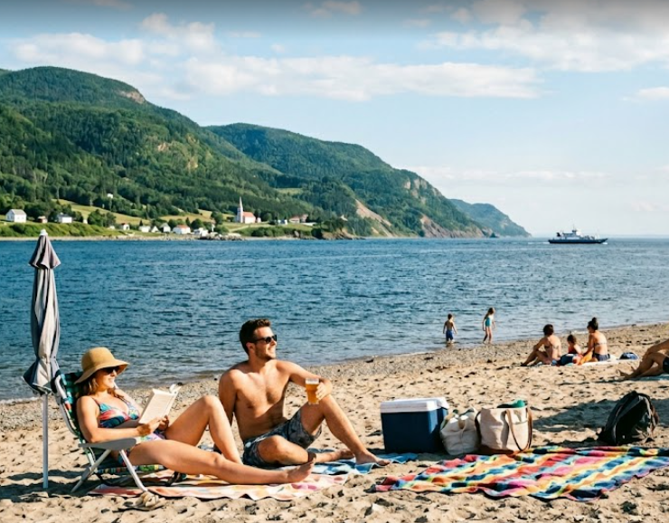 Capture decran 2026 06 03 122019 M&eacute;t&eacute;o juillet 2026 au Qu&eacute;bec : la semaine que tout le monde attend et celles qu'il faut &eacute;viter