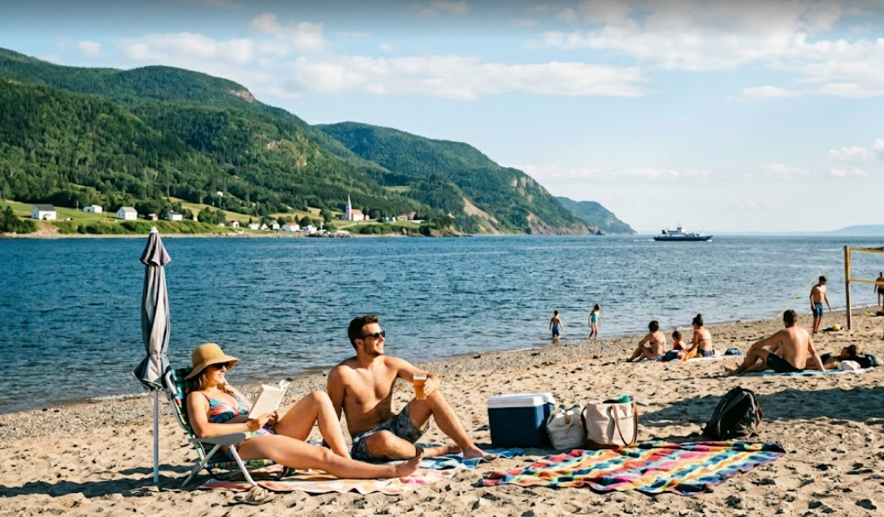 Capture decran 2026 06 03 122019 M&eacute;t&eacute;o juillet 2026 au Qu&eacute;bec : la semaine que tout le monde attend et celles qu'il faut &eacute;viter
