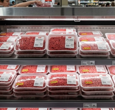 Capture decran 2026 06 03 123204 Rappel urgent : votre viande hach&eacute;e pourrait &ecirc;tre risqu&eacute;e&mdash;v&eacute;rifiez maintenant