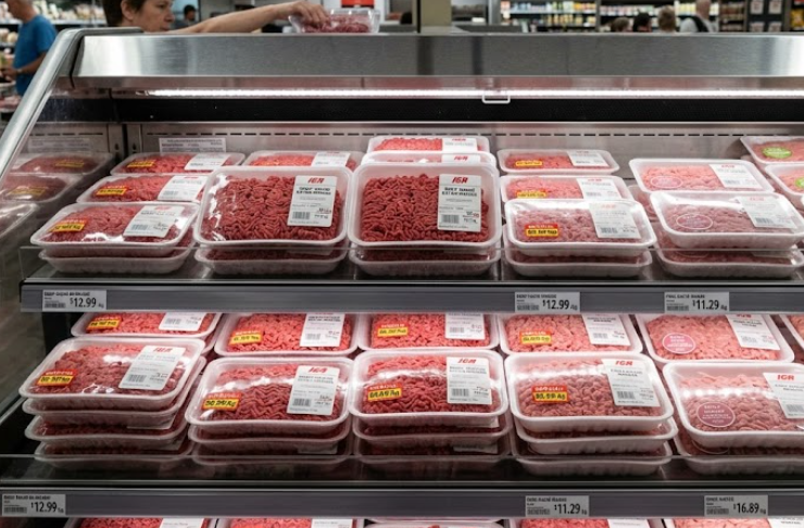 Capture decran 2026 06 03 123204 Rappel urgent : votre viande hach&eacute;e pourrait &ecirc;tre risqu&eacute;e&mdash;v&eacute;rifiez maintenant