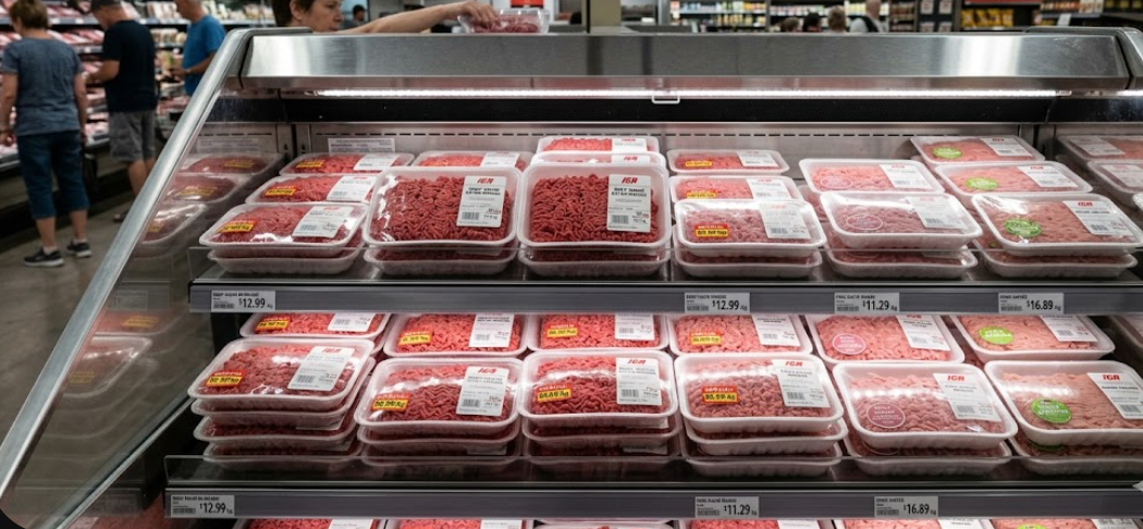 Capture decran 2026 06 03 123204 Rappel urgent : votre viande hach&eacute;e pourrait &ecirc;tre risqu&eacute;e&mdash;v&eacute;rifiez maintenant