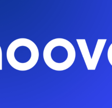 Capture decran 2026 06 03 132534 C'est officiel : Noovo vient d'annuler une &eacute;mission que des milliers de Qu&eacute;b&eacute;cois adoraient