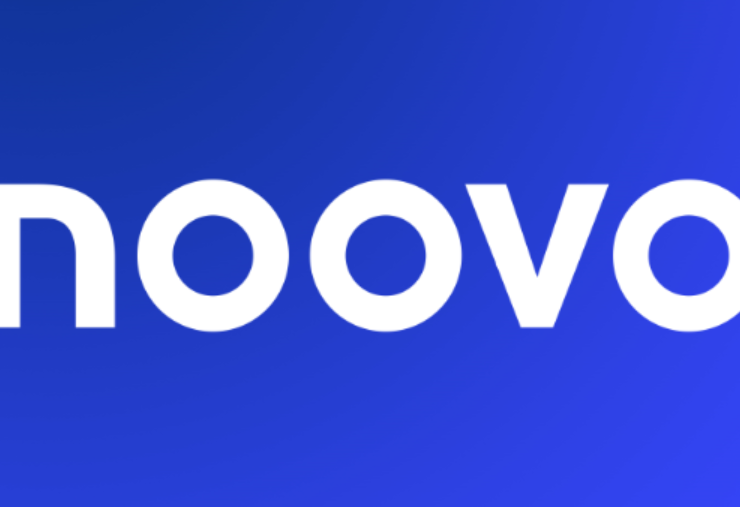 Capture decran 2026 06 03 132534 C'est officiel : Noovo vient d'annuler une &eacute;mission que des milliers de Qu&eacute;b&eacute;cois adoraient