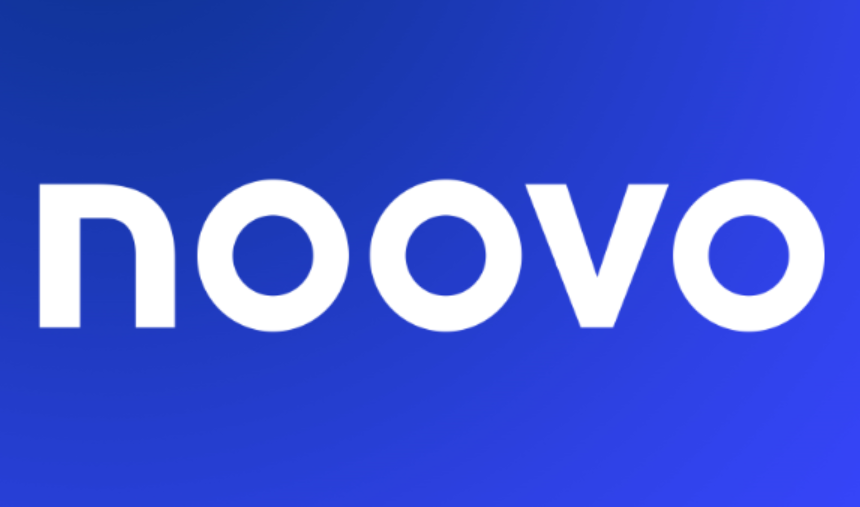 Capture decran 2026 06 03 132534 C'est officiel : Noovo vient d'annuler une &eacute;mission que des milliers de Qu&eacute;b&eacute;cois adoraient