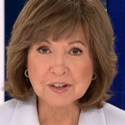 Capture decran 2026 06 03 133901 Radio-Canada vient de confirmer qui remplacera C&eacute;line Galipeau au T&eacute;l&eacute;journal
