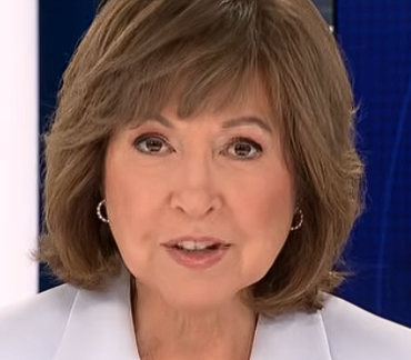 Capture decran 2026 06 03 133901 Radio-Canada vient de confirmer qui remplacera C&eacute;line Galipeau au T&eacute;l&eacute;journal