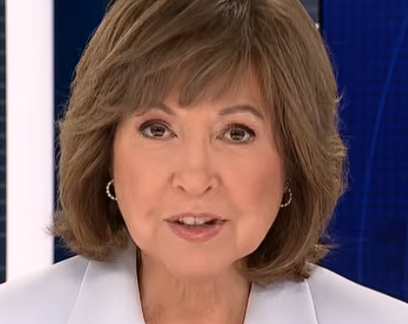 Capture decran 2026 06 03 133901 Radio-Canada vient de confirmer qui remplacera C&eacute;line Galipeau au T&eacute;l&eacute;journal