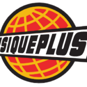 Capture decran 2026 06 03 134902 MusiquePlus revient : le retour que personne n'avait vu venir