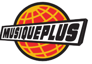 Capture decran 2026 06 03 134902 MusiquePlus revient : le retour que personne n'avait vu venir