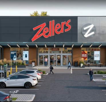 Zellers poursuit son retour et dévoile deux nouveaux emplacements 2 Zellers poursuit son retour et dévoile deux nouveaux emplacements Capture decran 2026 06 04 074542 Zellers poursuit son retour et dévoile deux nouveaux emplacements