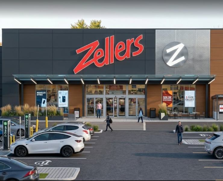 Capture decran 2026 06 04 074542 Zellers poursuit son retour et d&eacute;voile deux nouveaux emplacements