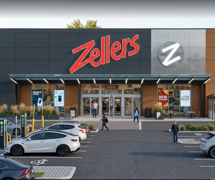 Capture decran 2026 06 04 074542 Zellers poursuit son retour et d&eacute;voile deux nouveaux emplacements