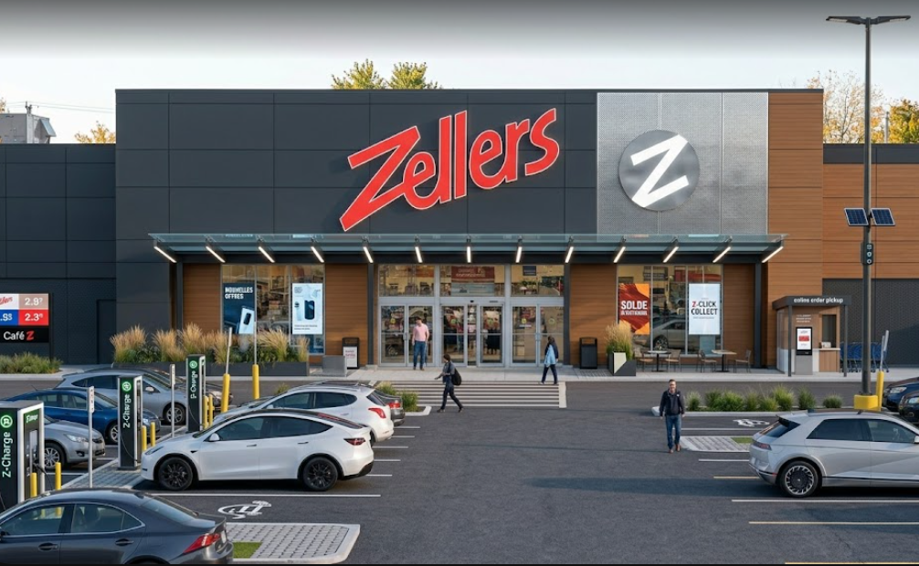 Capture decran 2026 06 04 074542 Zellers poursuit son retour et d&eacute;voile deux nouveaux emplacements
