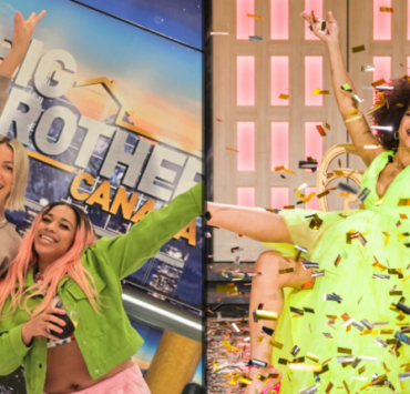 Une annonce attendue concernant Big Brother vient d’être confirmée 2 Une annonce attendue concernant Big Brother vient d’être confirmée Capture decran 2026 06 04 121615 Une annonce attendue concernant Big Brother vient d’être confirmée