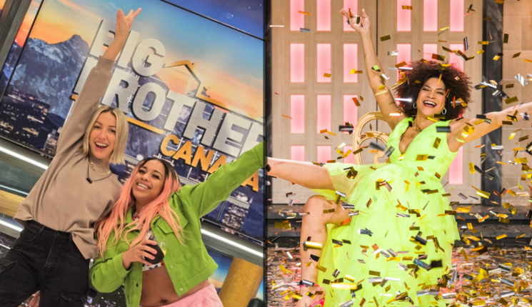 Capture decran 2026 06 04 121615 Une annonce attendue concernant Big Brother vient d&rsquo;&ecirc;tre confirm&eacute;e