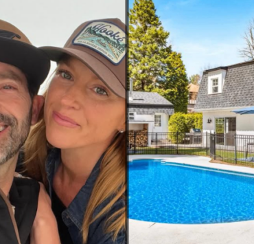 La maison en vente, les rumeurs qui persistent… coïncidence ou confirmation ? 2 La maison en vente, les rumeurs qui persistent… coïncidence ou confirmation ? Capture decran 2026 06 04 135536 La maison en vente, les rumeurs qui persistent… coïncidence ou confirmation ?